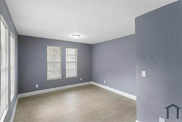 1005 E Lake Ave #2 — Photo 9