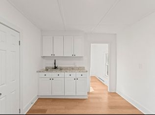 65 Shaw St #2-B, New London, CT 06320