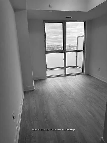 2545 Simcoe St N #618 — Photo 19