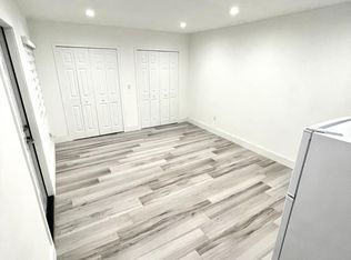 (Undisclosed Address), Miami, FL 33173