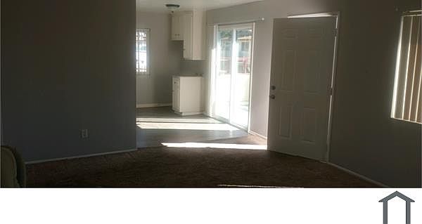 1st image of 1255 Valencia Ave #D