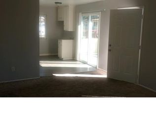 1255 Valencia Ave #D, Hemet, CA 92543