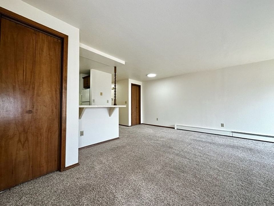 1st image of 1782 Eldorado Dr APT 10