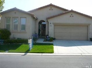 364 Crystal Downs Dr, Rio Vista, CA 94571