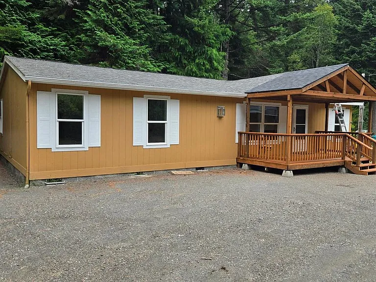 90911 Joe Ney Ln — Photo 1