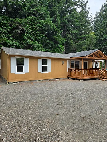 90911 Joe Ney Ln Photo 1