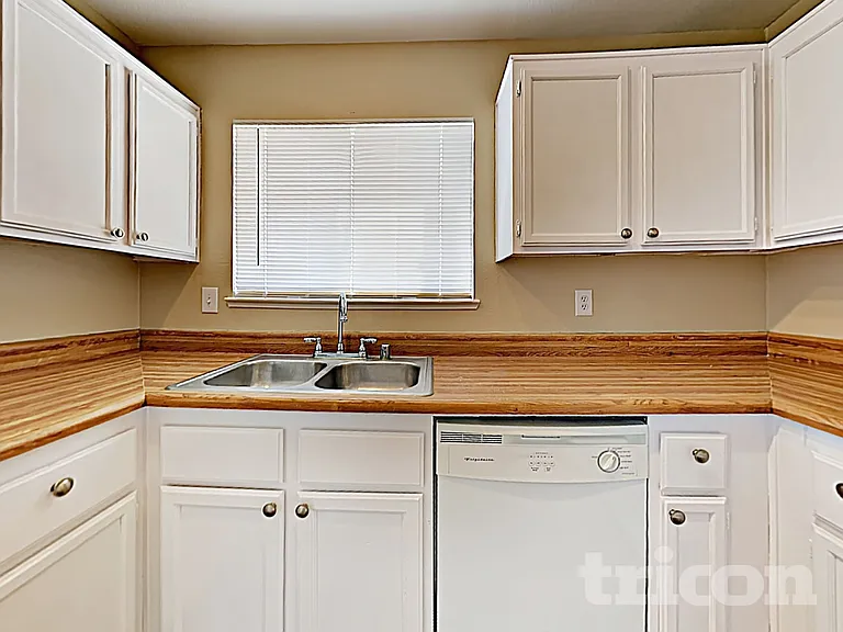 4485 Galore Ave — Photo 6