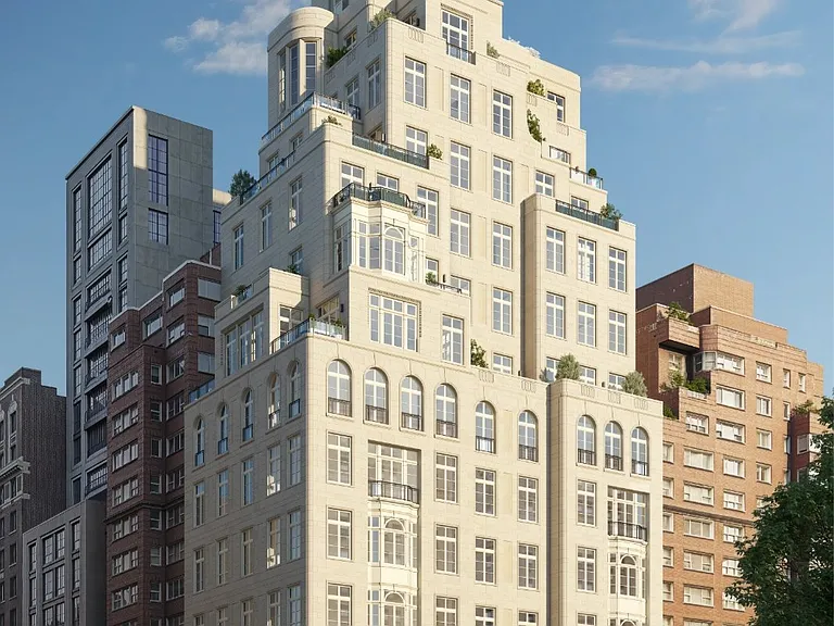 1165 Madison Ave #B — Photo 21