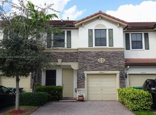 16441 SW 42nd Ter #16441, Miami, FL 33185