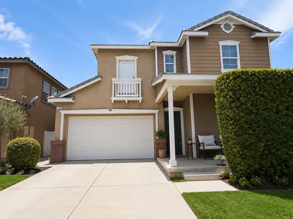 1757 Carrie Way, Riverside, CA 92501
