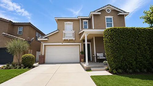1757 Carrie Way Photo 1