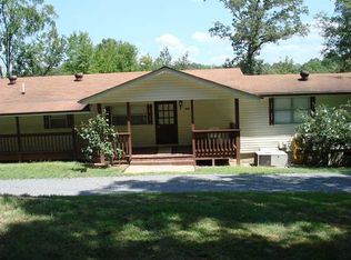 4015 Lee Pike, Soddy Daisy, TN 37379