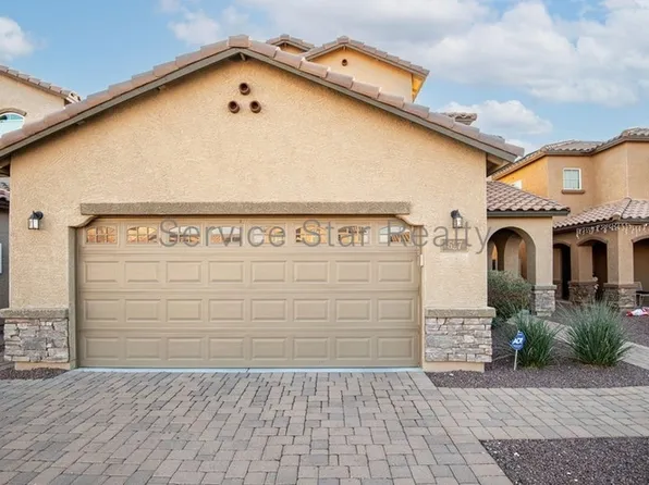 627 W Kerry Ln, Phoenix, AZ 85027