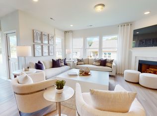 3700 Clementine Ln, Columbia, TN 38401