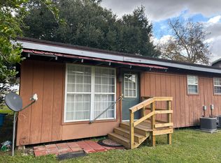 1205 Alfred St #A, Scott, LA 70583