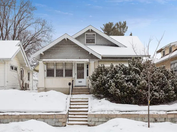 1407 Charles Ave, Saint Paul, MN 55104