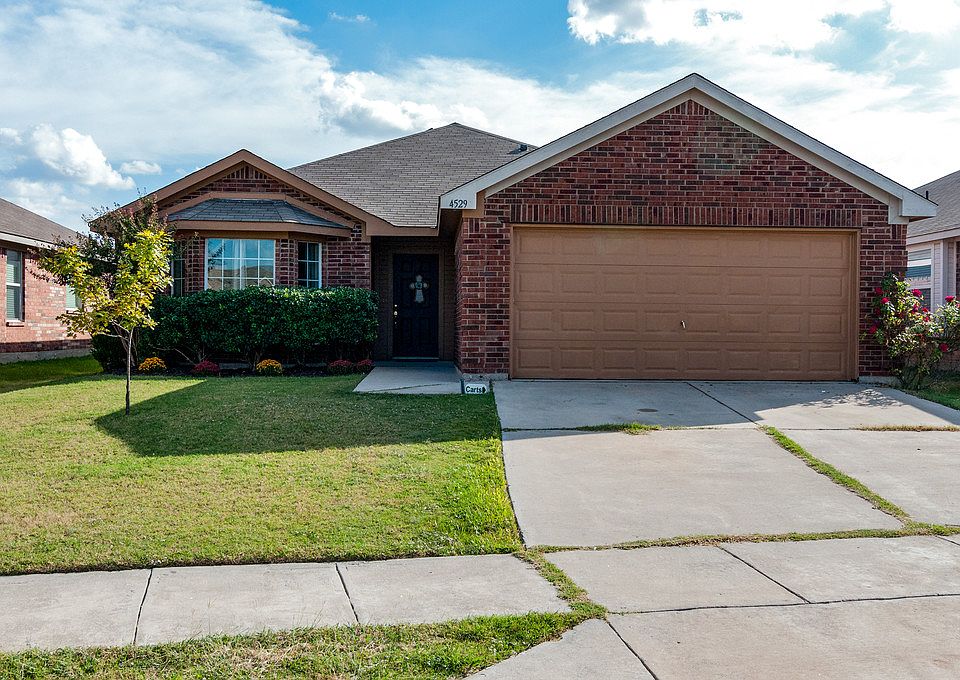 1st image of 4529 Grainland Ct