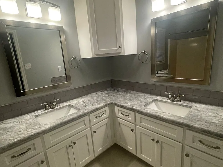14413 Branched Antler Dr — Photo 12