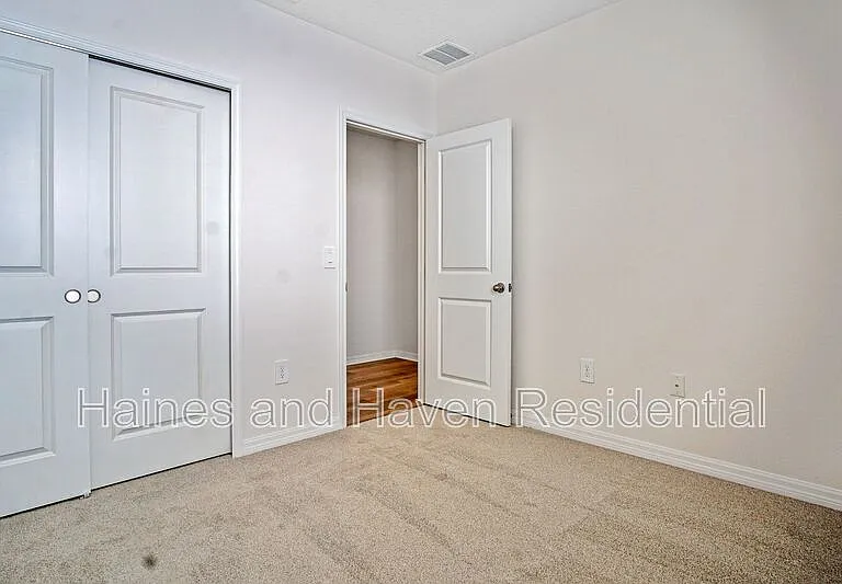 5308 Rocky Hawk Run — Photo 20