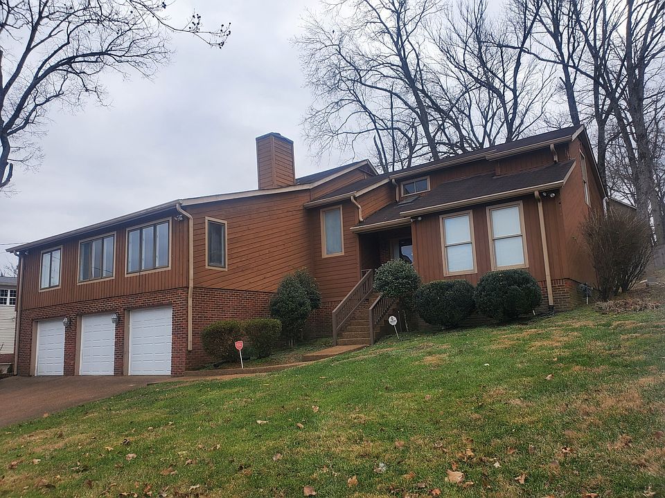 1st image of 2525 Somerset Dr