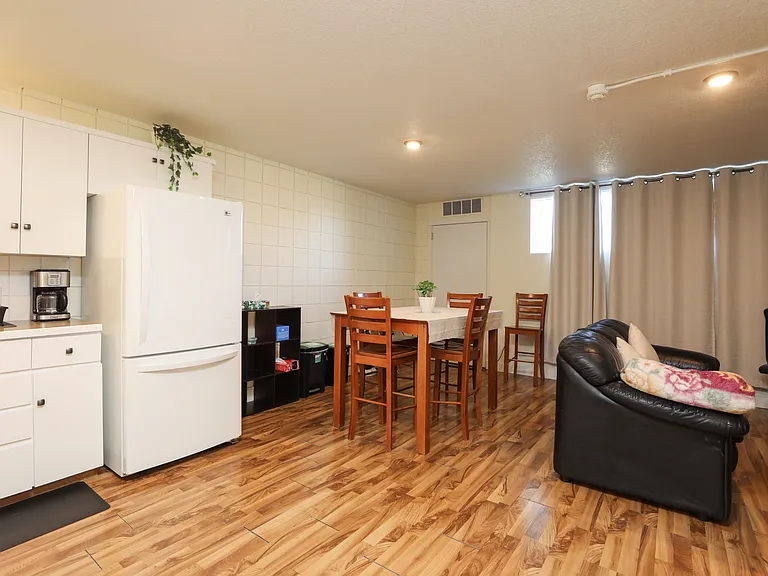 1327 Scenic Dr S #3 — Photo 6