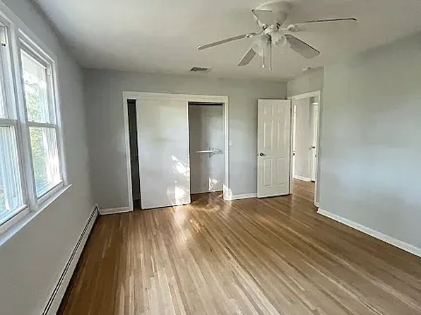 (undisclosed Address)