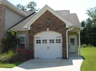 118 Shepards Way, Thomasville, GA 31757