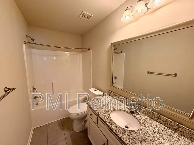 147 Saint George Rd — Photo 23