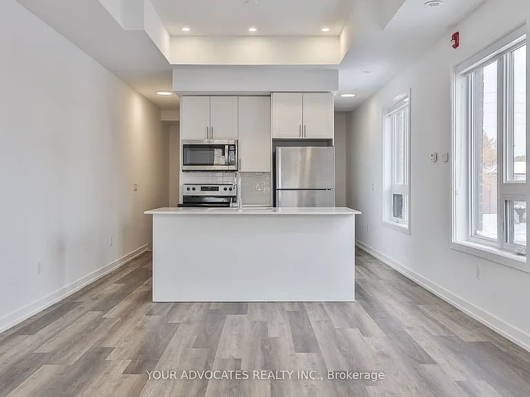 9 Vivian Rd — Photo 6