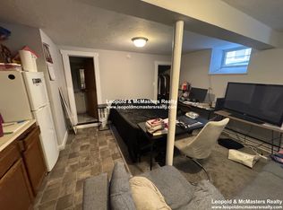 448 Cambridge St #405, Boston, MA 02134