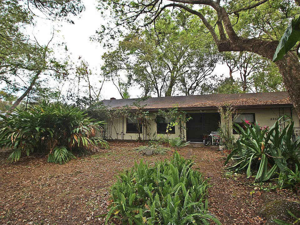 1st image of 3255 Clemwood Dr #E2