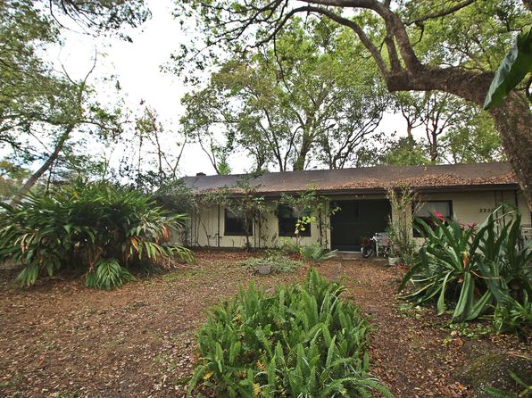 3255 Clemwood Dr #E2