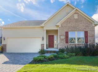 3909 Ridge Pointe Dr, Geneva, IL 60134