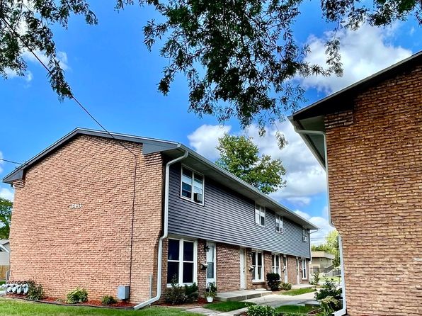 316 Sheridan Dr #0