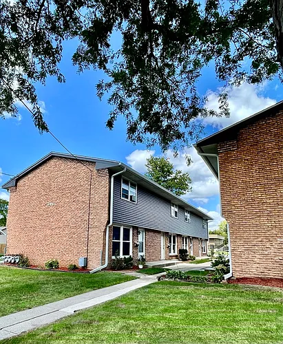 316 Sheridan Dr #0 Photo 1