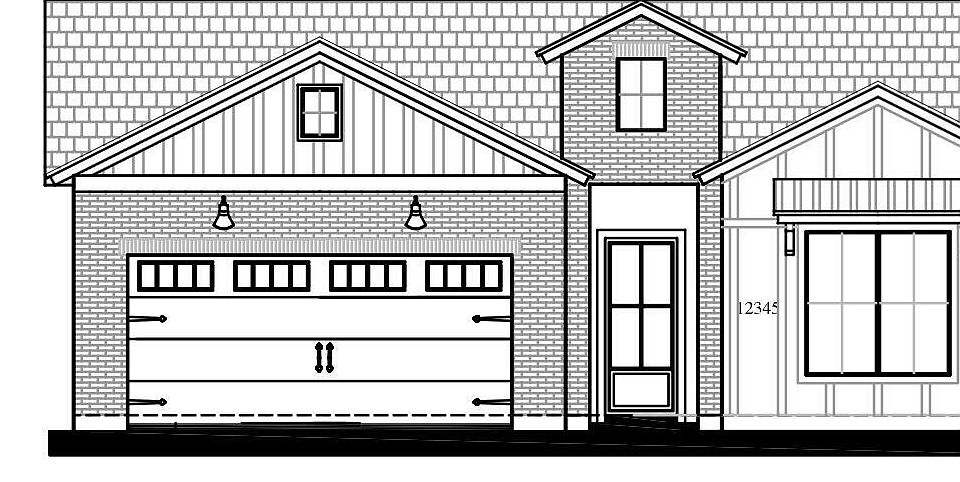 1st image of 14913 Concept Ct