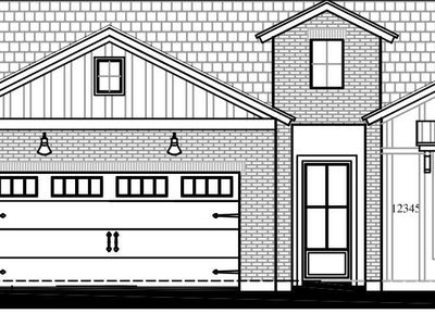 14913 Concept Ct, El Paso, TX, 79938