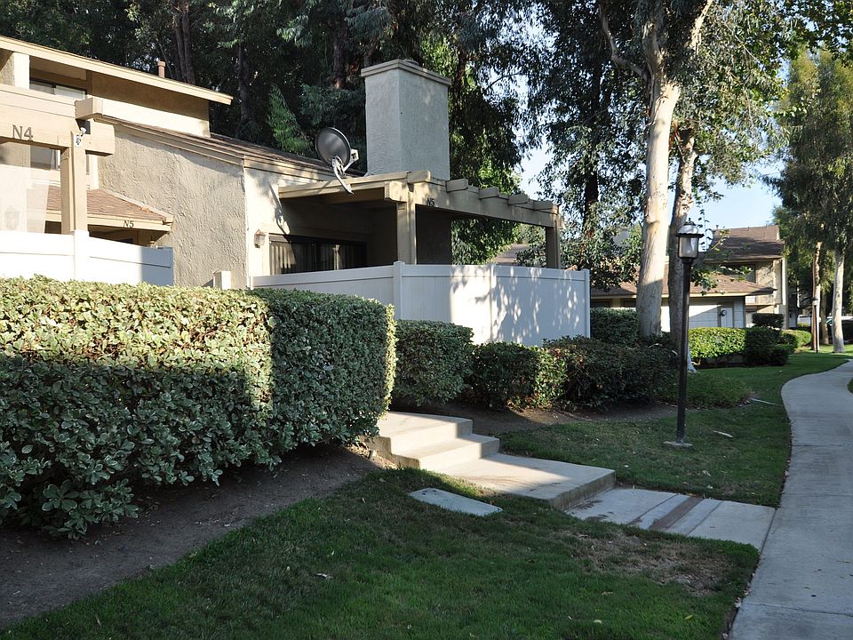 1st image of 1031 S Palmetto Ave APT N4