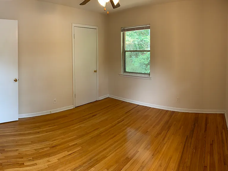 3339 Old Montgomery Hwy #C — Photo 59