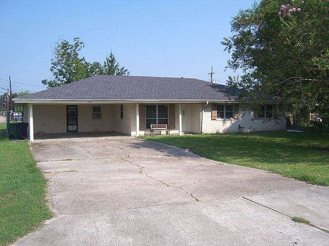 1st image of 322 Glynn Ave