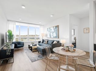 9 Park Ave, Little Ferry, NJ