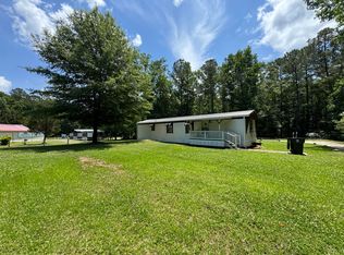 419 Woodhaven Ln, Moncks Corner, SC 29461