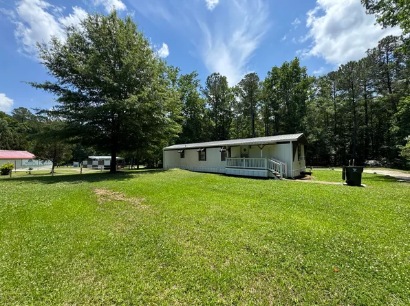 419 Woodhaven Ln, Moncks Corner, SC 29461