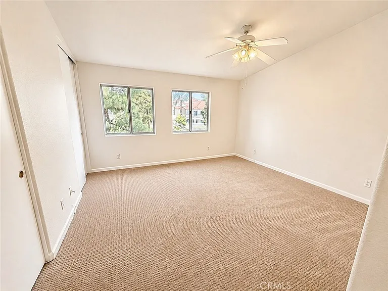 1048 Explanada St #103 — Photo 10