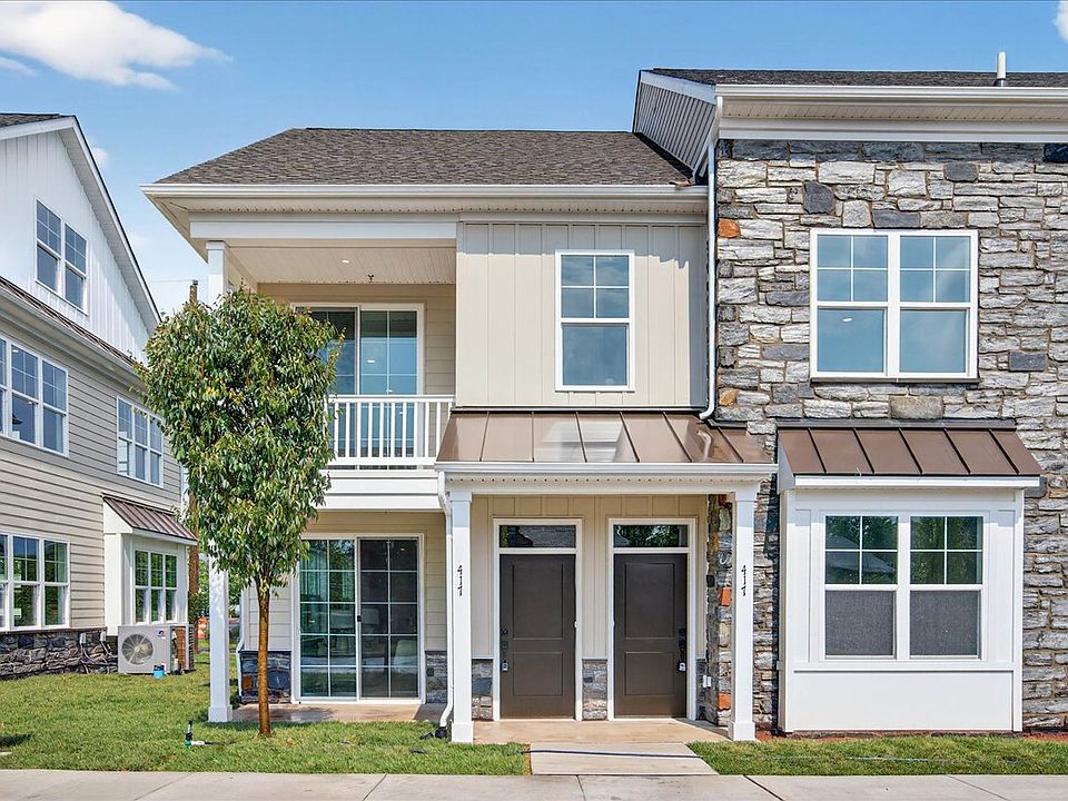 1st image of 417-2 Asha Way