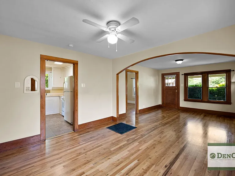 2251 S Williams St — Photo 7