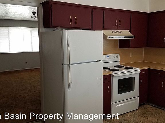 3rd image of 339 W 250 N APT 1