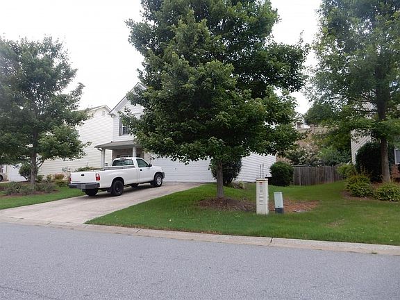 4th image of 217 Mincey Way