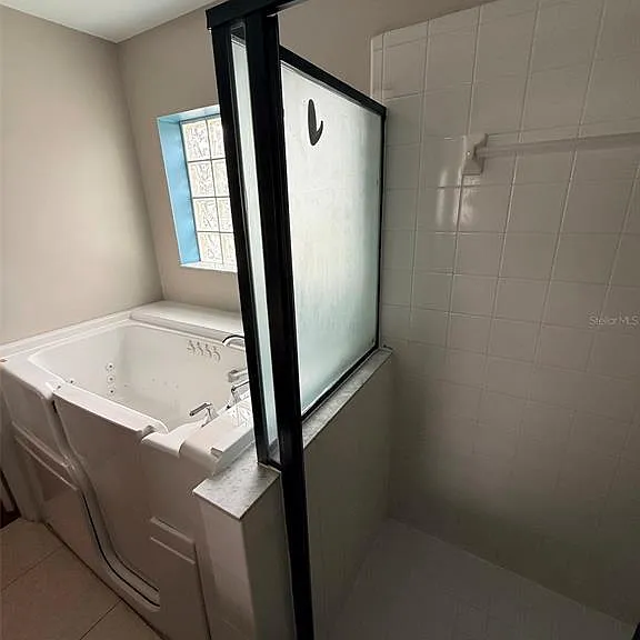 917 Marquee Dr — Photo 10
