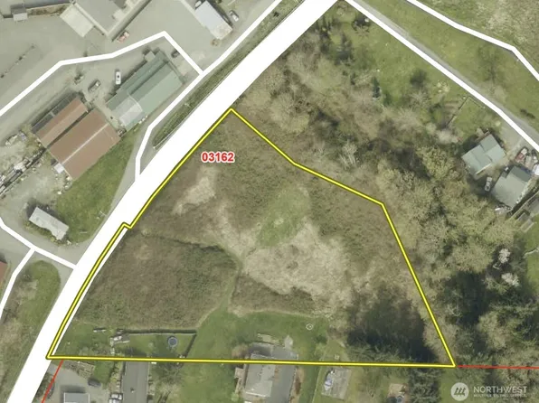 731 Sunnyside Boulevard SE, Lake Stevens, WA 98258